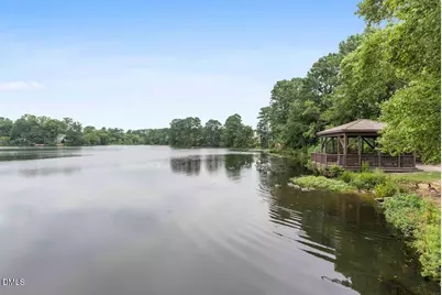 2101 Blackwolf Run Lane #St. Andrews, Raleigh, NC 27604 - Photo 14