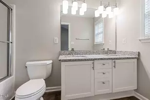 2101 Blackwolf Run Ln, Raleigh, NC 27604 - Photo 12