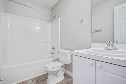 2101 Blackwolf Run Lane #St. Andrews, Raleigh, NC 27604 - Photo 24