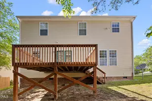 8508 Bratt Ave, Wake Forest, NC 27587 - Photo 30