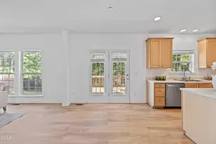 8508 Bratt Ave, Wake Forest, NC 27587 - Photo 8