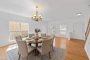 8508 Bratt Ave, Wake Forest, NC 27587 - Photo 14