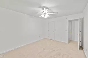 8508 Bratt Ave, Wake Forest, NC 27587 - Photo 30