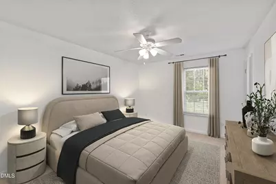 8508 Bratt Avenue, Wake Forest, NC 27587 - Photo 26