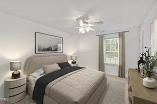 8508 Bratt Ave, Wake Forest, NC 27587 - Photo 26
