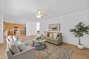 8508 Bratt Ave, Wake Forest, NC 27587 - Photo 6