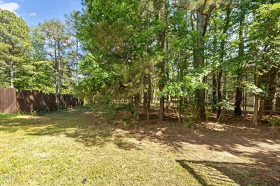 8508 Bratt Avenue, Wake Forest, NC 27587 - Photo 28
