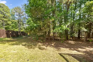 8508 Bratt Ave, Wake Forest, NC 27587 - Photo 28