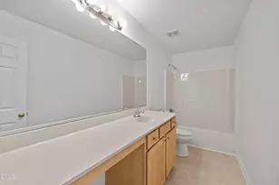 8508 Bratt Ave, Wake Forest, NC 27587 - Photo 28