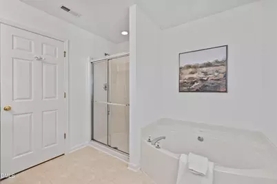 8508 Bratt Avenue, Wake Forest, NC 27587 - Photo 22