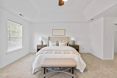 8508 Bratt Avenue, Wake Forest, NC 27587 - Photo 20