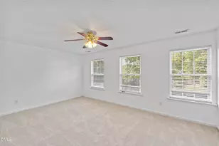 8508 Bratt Ave, Wake Forest, NC 27587 - Photo 26