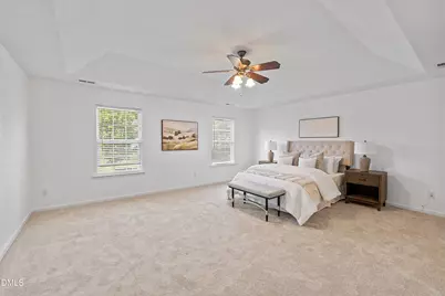 8508 Bratt Avenue, Wake Forest, NC 27587 - Photo 18