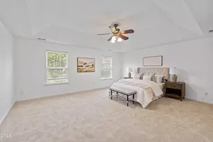 8508 Bratt Ave, Wake Forest, NC 27587 - Photo 18