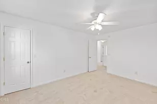 8508 Bratt Ave, Wake Forest, NC 27587 - Photo 34
