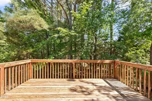 8508 Bratt Ave, Wake Forest, NC 27587 - Photo 36