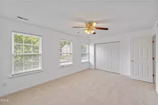 8508 Bratt Ave, Wake Forest, NC 27587 - Photo 28