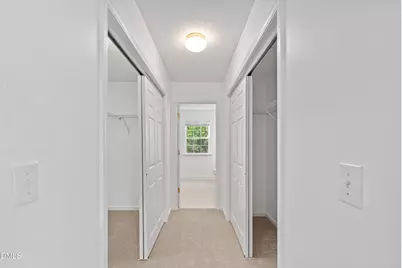 8508 Bratt Avenue, Wake Forest, NC 27587 - Photo 28