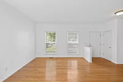 8508 Bratt Avenue, Wake Forest, NC 27587 - Photo 16