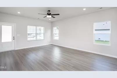 32 Foxton Place, Angier, NC 27501 - Photo 6
