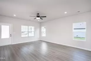 32 Foxton Pl, Angier, NC 27501 - Photo 6