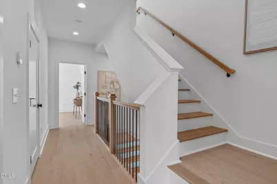2008 Moody Lane, Durham, NC 27701 - Photo 26