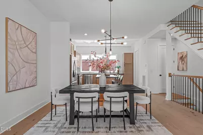 2008 Moody Lane, Durham, NC 27701 - Photo 8