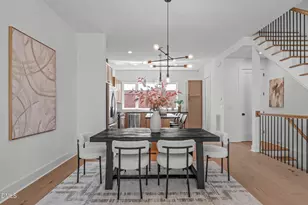 2008 Moody Ln, Durham, NC 27701 - Photo 8
