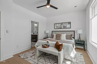 2008 Moody Lane, Durham, NC 27701 - Photo 18