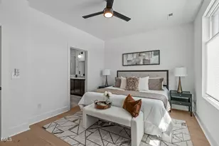 2008 Moody Ln, Durham, NC 27701 - Photo 18