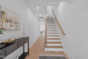 2008 Moody Ln, Durham, NC 27701 - Photo 30