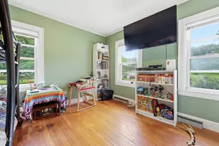 203 Vernon St, Broadway, NC 27505 - Photo 20