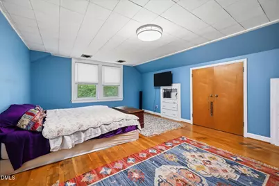 203 Vernon Street, Broadway, NC 27505 - Photo 30