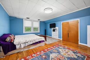 203 Vernon St, Broadway, NC 27505 - Photo 30