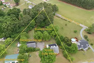 203 Vernon St, Broadway, NC 27505 - Photo 42