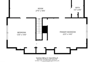 203 Vernon St, Broadway, NC 27505 - Photo 52