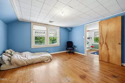 203 Vernon Street, Broadway, NC 27505 - Photo 32