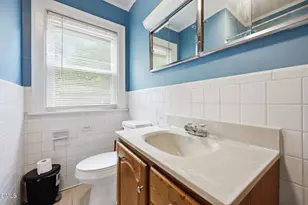 203 Vernon St, Broadway, NC 27505 - Photo 22