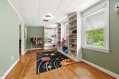 203 Vernon Street, Broadway, NC 27505 - Photo 28