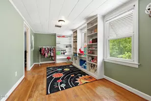 203 Vernon St, Broadway, NC 27505 - Photo 28
