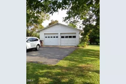 203 Vernon Street, Broadway, NC 27505 - Photo 4