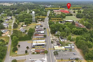 203 Vernon St, Broadway, NC 27505 - Photo 44