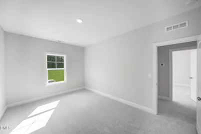 504 Everglow Lane, Garner, NC 27529 - Photo 32