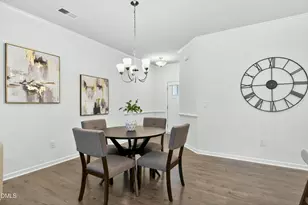 1212 Morrison Dr, Durham, NC 27703 - Photo 12