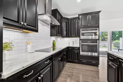 1212 Morrison Drive, Durham, NC 27703 - Photo 8