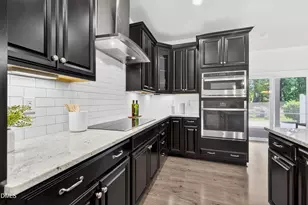 1212 Morrison Dr, Durham, NC 27703 - Photo 8