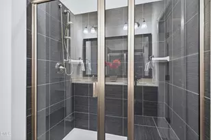 1212 Morrison Dr, Durham, NC 27703 - Photo 24
