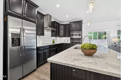 1212 Morrison Drive, Durham, NC 27703 - Photo 6