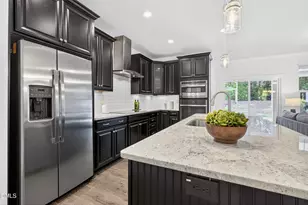 1212 Morrison Dr, Durham, NC 27703 - Photo 6