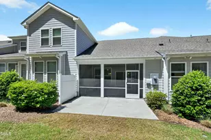 1212 Morrison Dr, Durham, NC 27703 - Photo 36